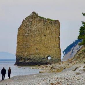 ����: � �����