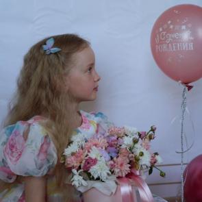 ����: � ���� ��������