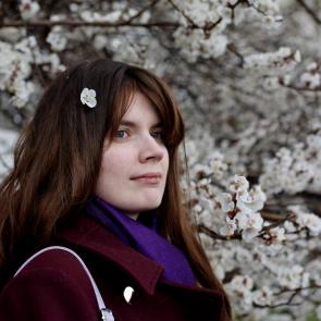 ����: �������� ����������