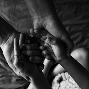 ����: ����