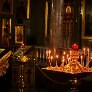 ����: �� ������� �� ���.. 