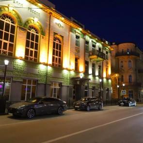 ����: ��. ����������