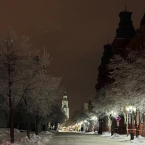 ����: ������ ����