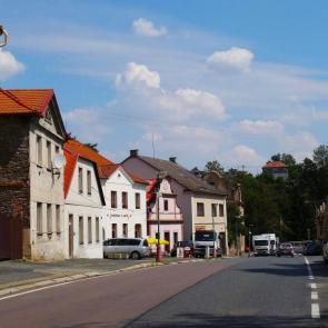 ����: �������