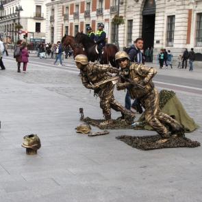 ����: � ������ ���