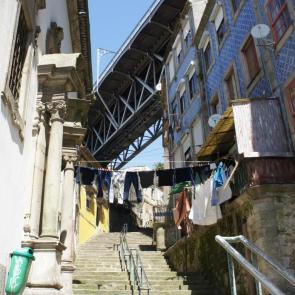 ����: ������ � �����