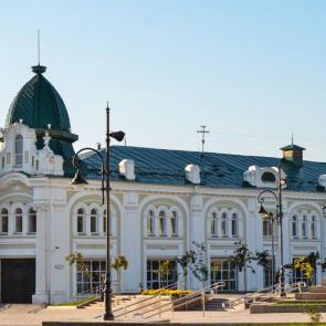 ����: ����