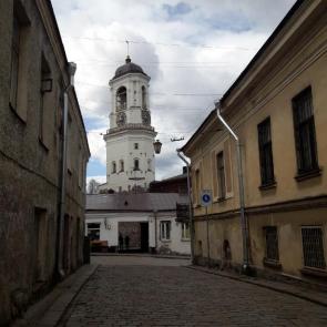 ����: � �������