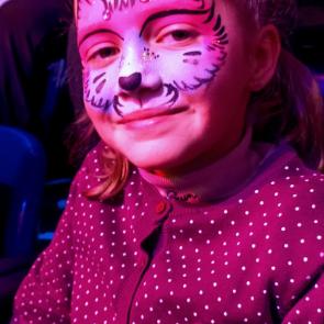 ����: ��������