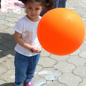 ���� ��������: ������