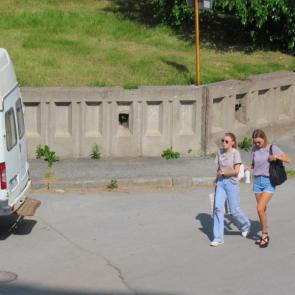 ���� ��������: ��. ���������� 