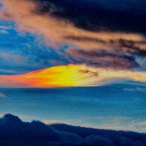 ����: �������� ������