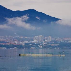 ����: ������� ��� �������