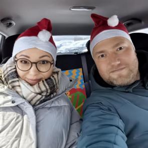 ����: ��������� ���� ������