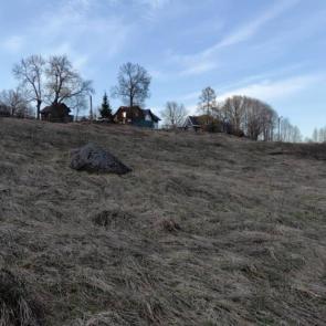 ���� ��������: ���� � ���������