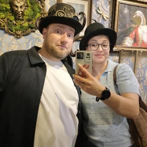 ����: ��� ���� � �����