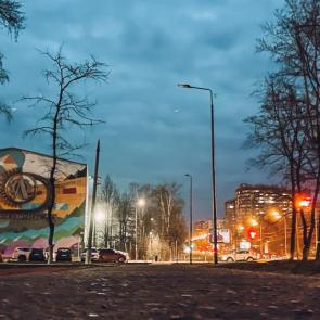 ����: ������� �����