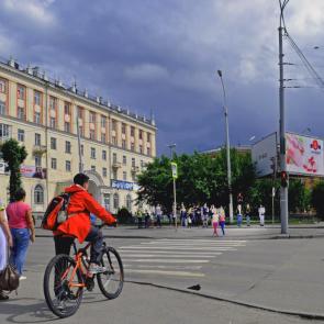 ����: �� ��������