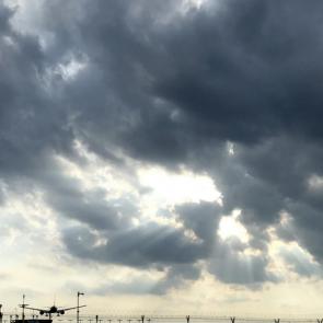 ���� ��������: ���� ������� 