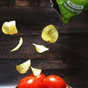 ���� ��������: ����� � ������