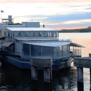 ���� ��������: �������� �� ����