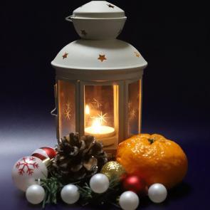 ���� ��������: ���������� ��������� 