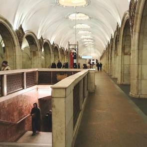 ����: � �����