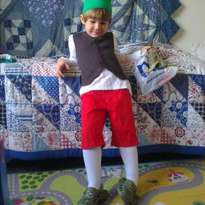 ���� ��������: �� �������� 