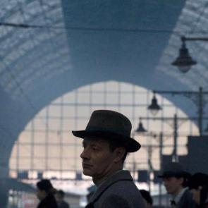 ����: �� ������� 