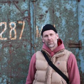 ���� ��������: 