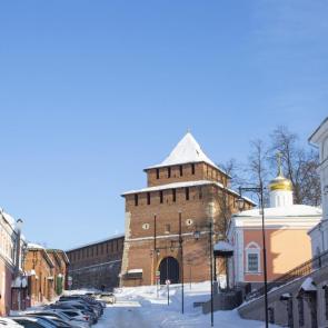 ����: ��. ���������� �����. �. ������ ��������