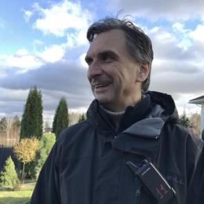 ����: �������� ���������� 