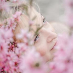 ����: ������� ���...