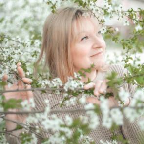 ����: ����������......