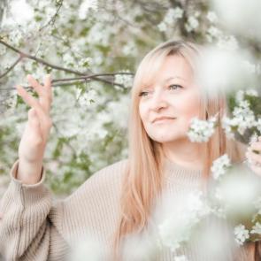 ����: �������