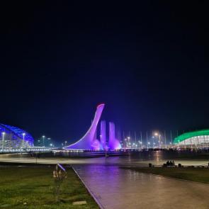 ����: ����� ������������ �����