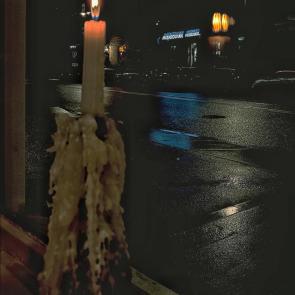 ���� ��������: 