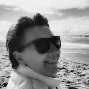 ����: ������� 