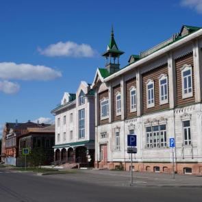 ����: ������� ��.�������