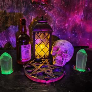 ���� ��������: ������ �������