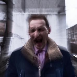 ����: ����