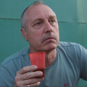 ����: ������