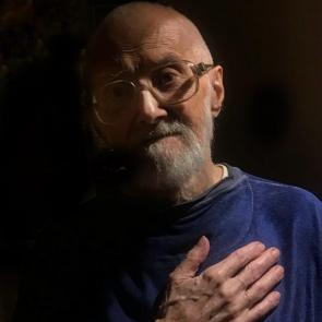 ����: ������ ����