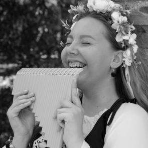 ����: ��������� �������� 