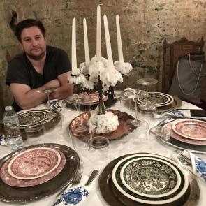 ����: ���� ������