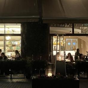 ����: ����� ������� 