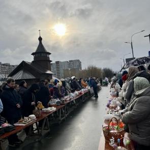 ����: ��������� ������� 