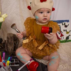 ���� ��������: 