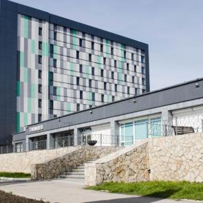 ����: ��������� ��������.