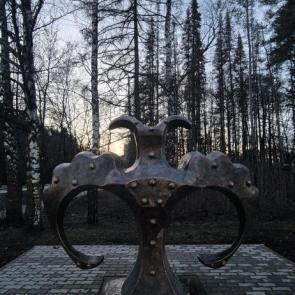 ����: ��� 